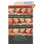 The Mourning Voice: An Essay on Greek Tragedy (Cornell Studies in Classical Philology)