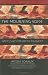 The Mourning Voice: An Essay on Greek Tragedy (Townsend Lectures series)