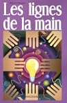 Lignes de la main (Les)