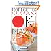 100 recettes express Okinawa