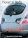 Ticket to Ride.. Ict Cabride+ Singen to Stuttgart [Import anglais]