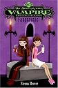 My Sister the Vampire #2: Fangtastic! (My Sister the Vampire)
