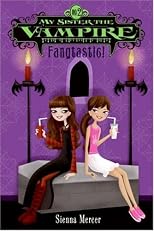 Fangtastic!