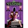 My Sister the Vampire #2: Fangtastic!