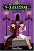 My Sister the Vampire #2: Fangtastic! (My Sister the Vampire)