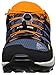 adidas Outdoor Terrex Hiking Shoe (Little Kid/Big Kid)