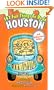 147 Fun Things to Do in Houston
