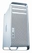 Apple Mac Pro...
