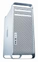 Apple Mac Pro MB871LL/A Desktop