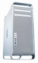 Apple Mac