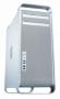 Apple Mac Pro MB871LL/A Desktop (OLD VERSION)