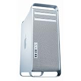 Apple Mac Pro MB535LL/A Desktop