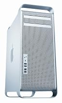 Apple Mac Pro MB871LL/A Desktop