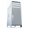 Apple Mac Pro MB535LL/A Desktop
