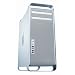 Apple Mac Pro MB871LL/A Desktop
