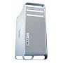Apple Mac Pro MB871LL/A Desktop