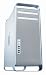 Apple Mac Pro MB871LL/A Desktop