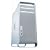 Apple Mac Pro MB871LL/A Desktop