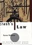 Crash's Law: Poems (National Poetry Series)