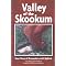 Research on the Sasquatch and His Kin