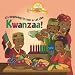 Jump at the Sun: It's Beginning to Look a Lot Like Kwanzaa! - Holiday Classics (Jats 8x8) by tk