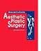 Books : Aesthetic Plastic Surgery: 2-Volume Set (Vol.1)