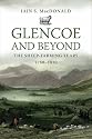 Glencoe and Beyond: The Sheep-farming Years, 1780-1830