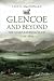 Glencoe and Beyond: The Sheep-Farming Years, 1780-1830
