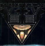 Beat Pyramid [Vinyl]