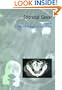 Colorectal Cancer