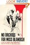 No Orchids For Miss Blandish