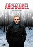 Archangel