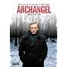 Archangel [DVD]