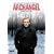 Archangel [DVD]