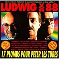 17 plombs pour p�ter les tubes