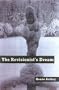 The Revisionist's Dream: Poems