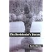 The Revisionist's Dream: Poems