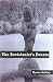 Search : The Revisionist's Dream: Poems