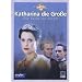 Katharina die Gro�e - Die Zarin aus Zerbst