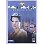 Katharina die Gro�e - Die Zarin aus Zerbst