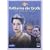 Katharina die Gro�e - Die Zarin aus Zerbst