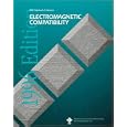 Electromagnetic Compatibility (Emc): 1996 : IEEE Standards... by IEEE
