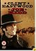 Joe Kidd [1972]