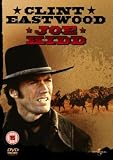 Joe Kidd [1972]