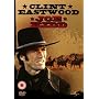 Joe Kidd [1972]