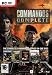 Commandos Complete (DVD)