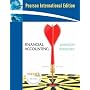 Financial Accounting