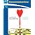 Financial Accounting