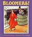 Bloomers! (Aladdin Picture Books)