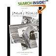 Jakub's World: A Boy's Story of Loss and Survival in the Holocaust